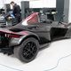 Image for article titled Inside The World's Fastest Toy Company